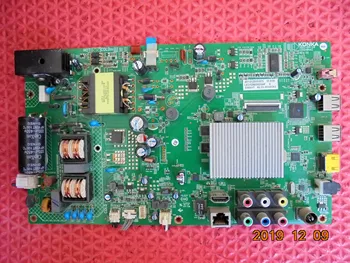 

LED42M3820AF Board 35018442 Ping 72000365YT 0365YT