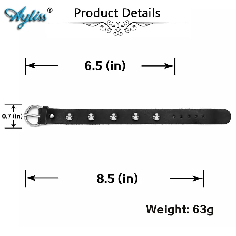 jbl012701_size
