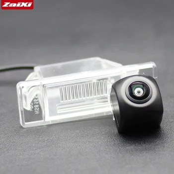 

Auto Back Parking Camera For Nissan Juke / Infiniti ESQ 2011 2012 2013 2014 Car Reverse Camera 170 Degree HD MCCD Andriod