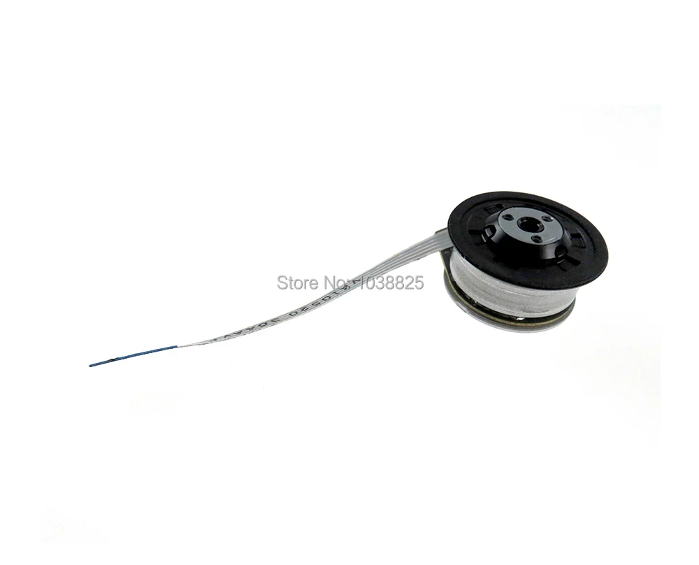 Для xbox360 xbox 360 fat DG 16D2S 16D4S drive motor|Запасные части| |