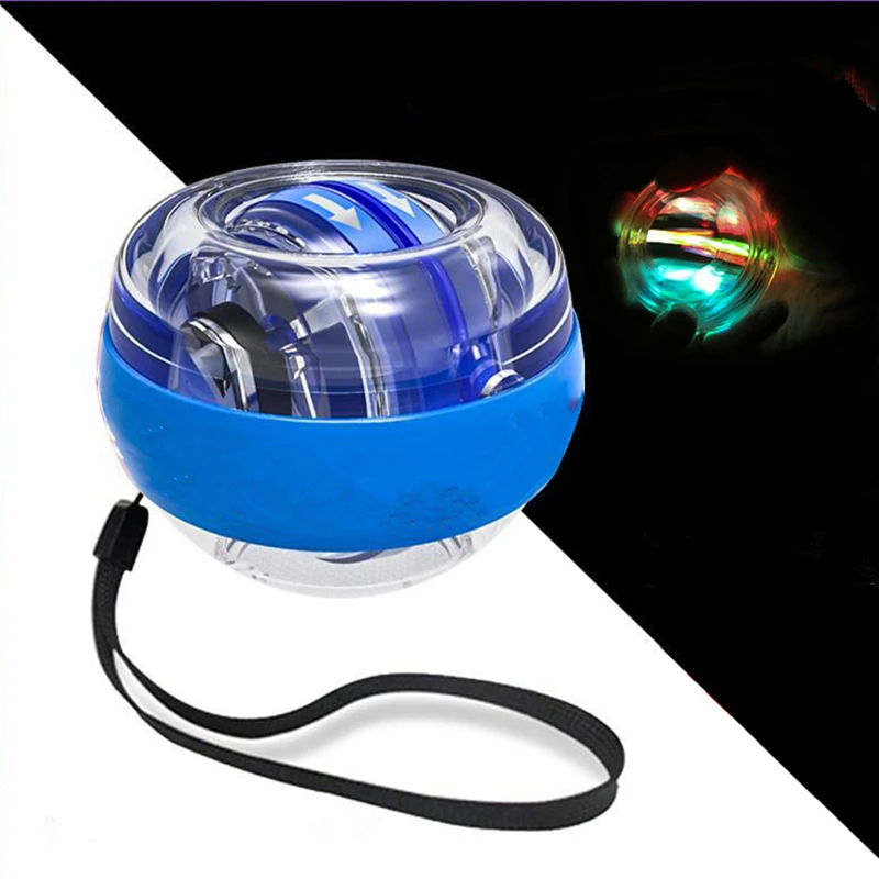 O1CN01zpuhTC1xbBZIXqwon_!!1127686461_副本_副本