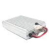 45W MX-P50M HF Power Amplifier for FT-817 ICOM IC-703 Elecraft KX3 QRP FT-818 ► Photo 2/5