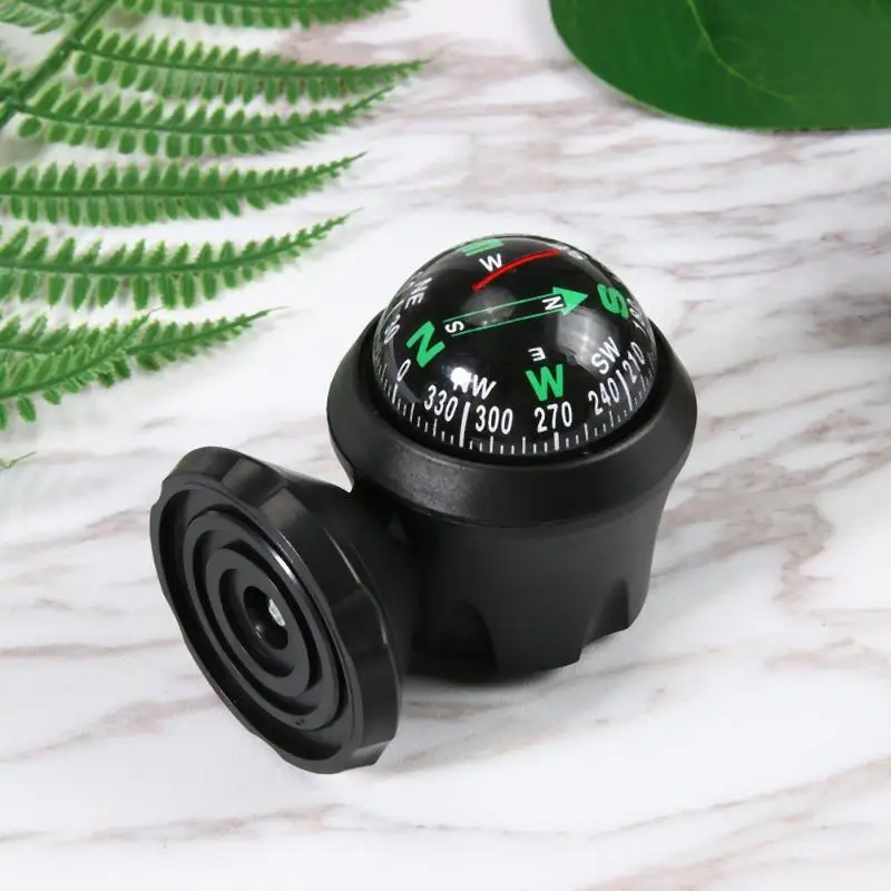 Компас шар. Компас (автомобиль). Брелок-компас munkees "шар". Компас шар. Брелок компас.