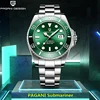 Men's Watches
