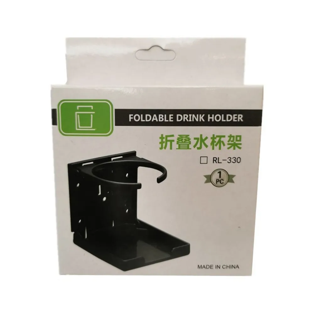 JT1149400-C-20111708-1