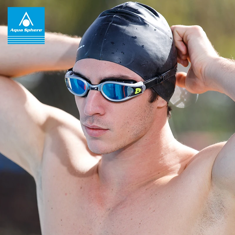 

Swimming Glasses Arena Anti-fog uv Anti-ultraviolet Men Women Eyewear Waterproof Adjustable Silicone swim Goggles Michael Phelps