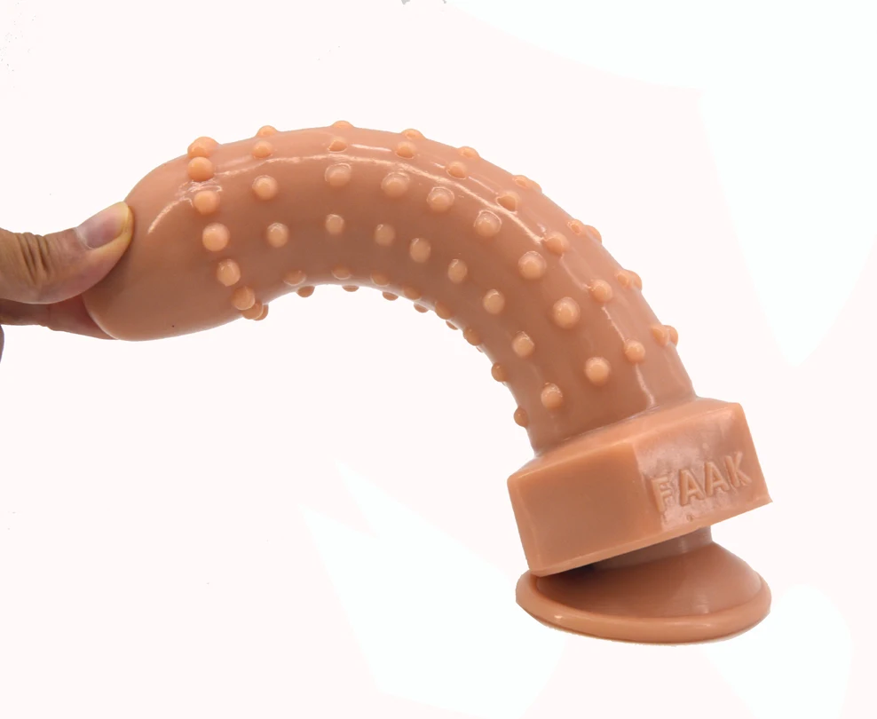 Special Product  Silicone Anal Plug Butt Plug Open Expander Dildo Prostate Massager Anal Dilator Male Masturbator Wo