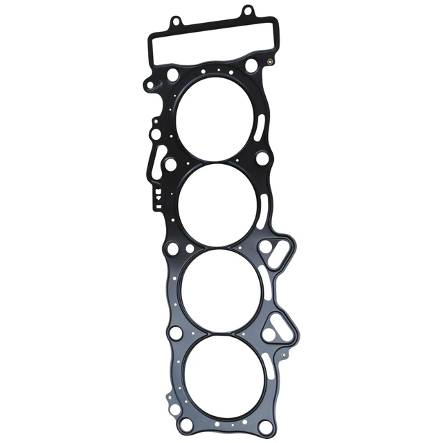 Motorcycle Yamaha R1 Head Gasket Motorcycle Cylinder Head Gasket  Motorcycle Aliexpress