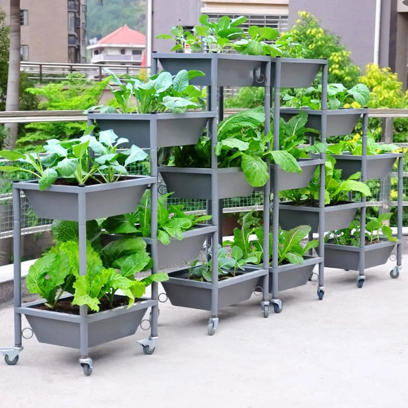 11740989823_1732935345