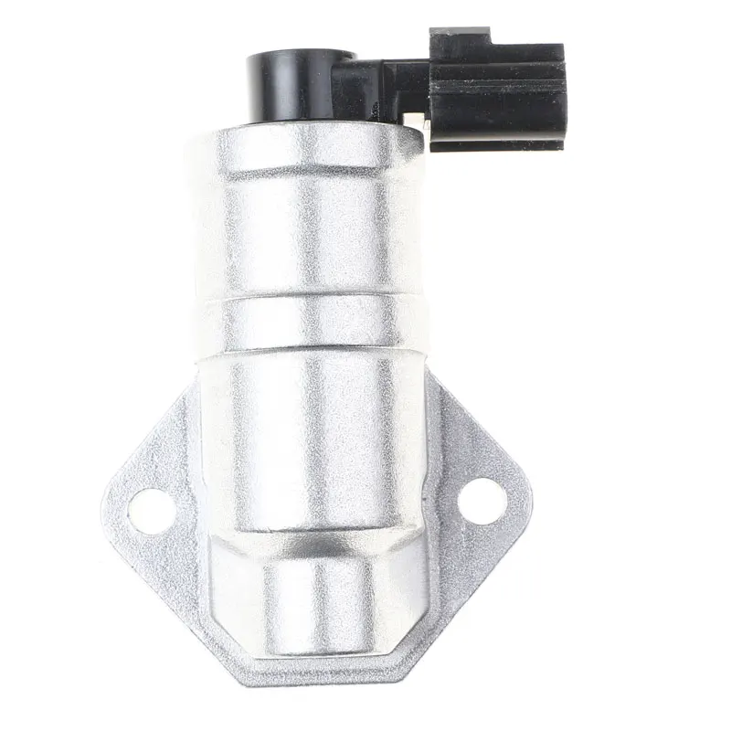 Новый Клапан контроля холостого хода для Mazda 3 5 Ford ZJ01 20 660 ZJ0120660|Регулятор хода| |