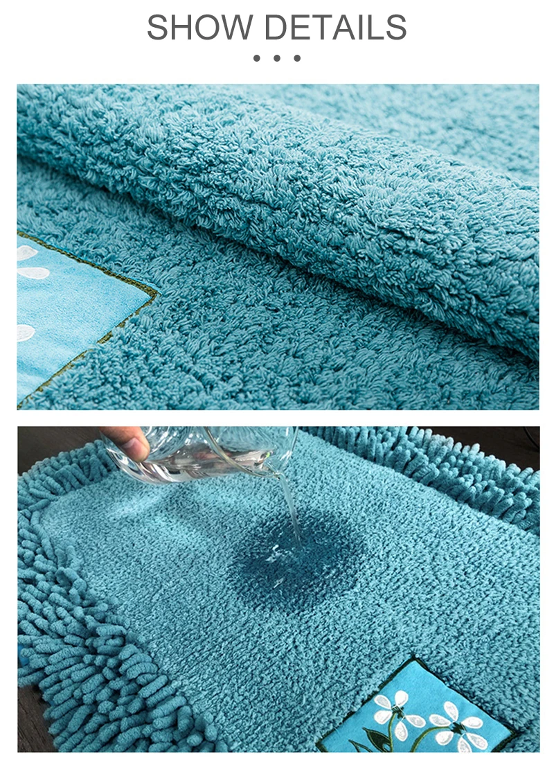 20200311_100715_008_02