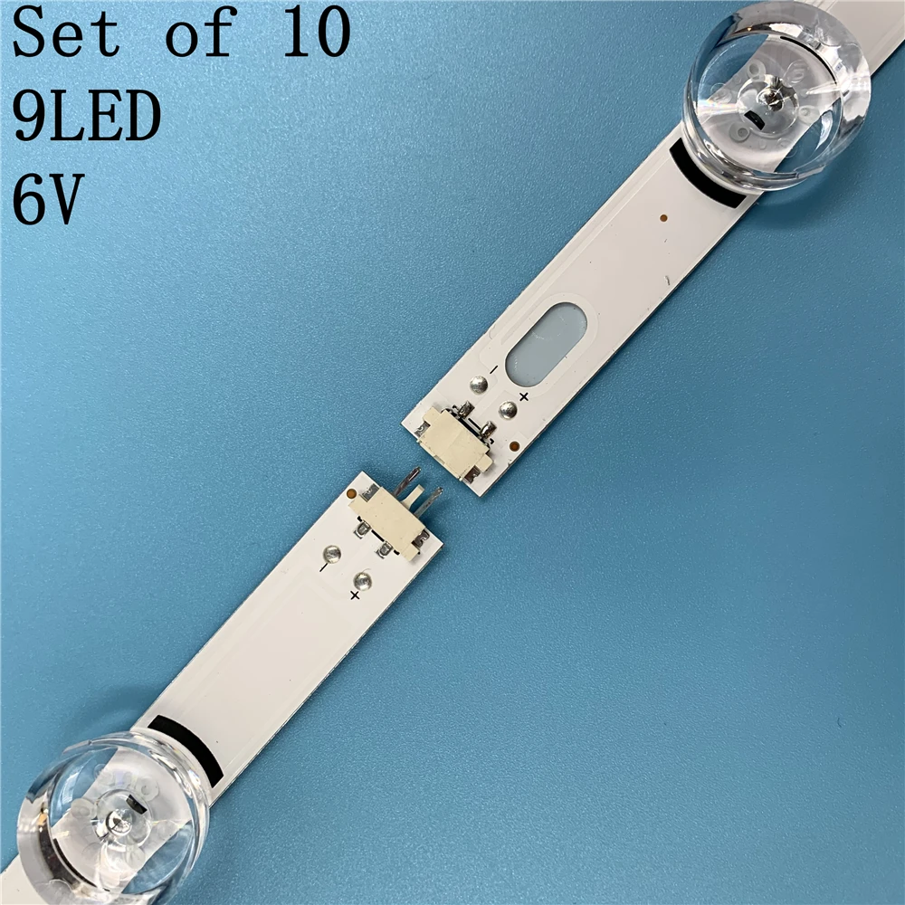 LIGInnotek DRT 3.0  LED Ʈ  Ʈ, 49 ġ AB 49LB552 49LB629V AGF78402201 49LB561U 49LB582V 49LF620V 49UF6430 49LB