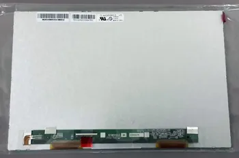 

CPT 10.1 inch TFT LCD Display Screen CLAA101WH13LE 1280(RGB)*800 WXGA