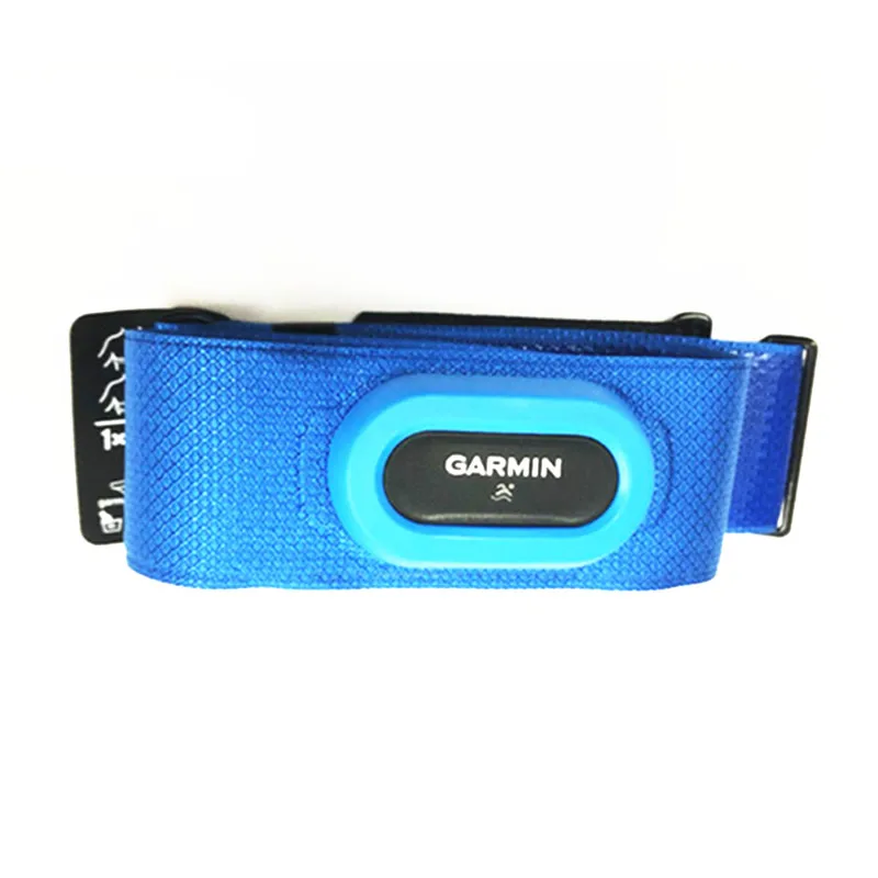 Garmin HRM-tri/HRM4-run/hrm-SS/blue swim/1G. Бег/Велоспорт/плавание специальный сердечный ритм с совершенно новым оригинальным