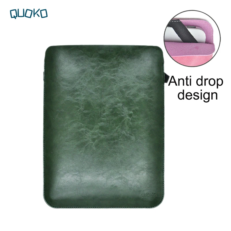 Коврик для мышки для ноутбука чехол для lenovo Thinkpad X1 Carbon/P1 чехол для экстремальных условий T490 X280 P53S кожаный чехол для ноутбука