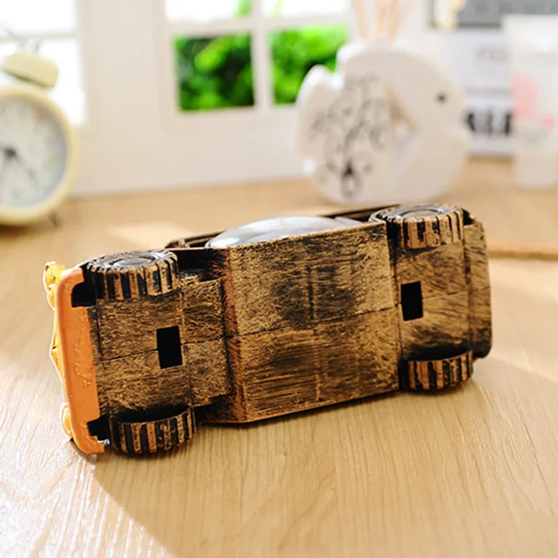 3962596909_1898523357