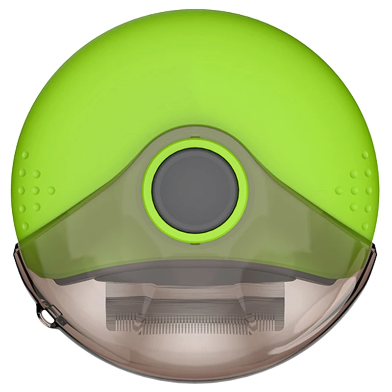 Расческа для удаления шерсти домашних животных 3 в 1 щетка для кошек и собак расческа аксессуары Принадлежности для животных для собак и кошек инструмент для ухода за домашними животными