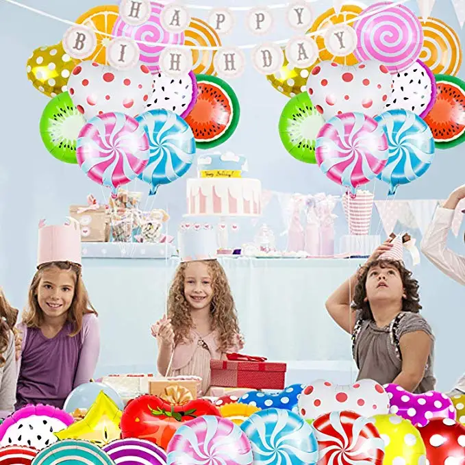 81afj9tZKUL._AC_SX679_