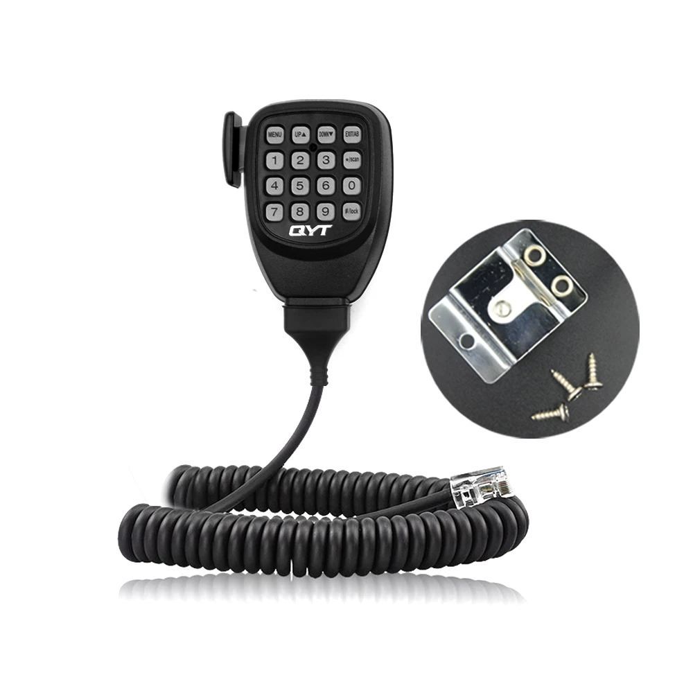 Mic-KT8900-B-1