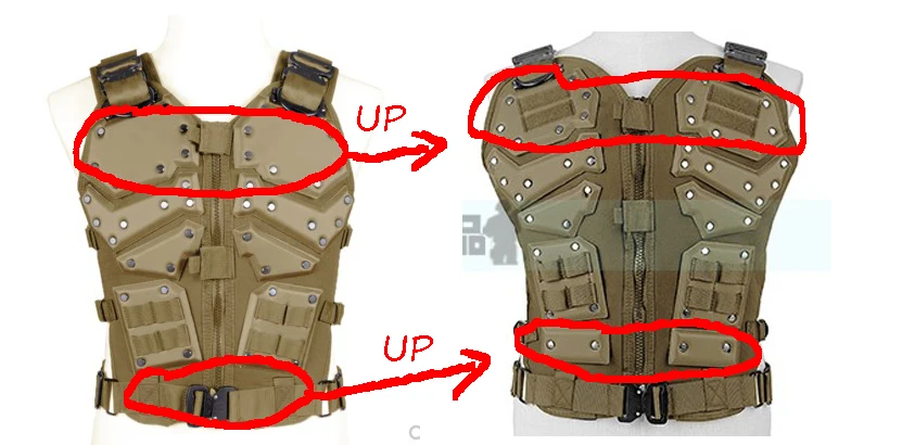 阿里旺旺图片20190726113745