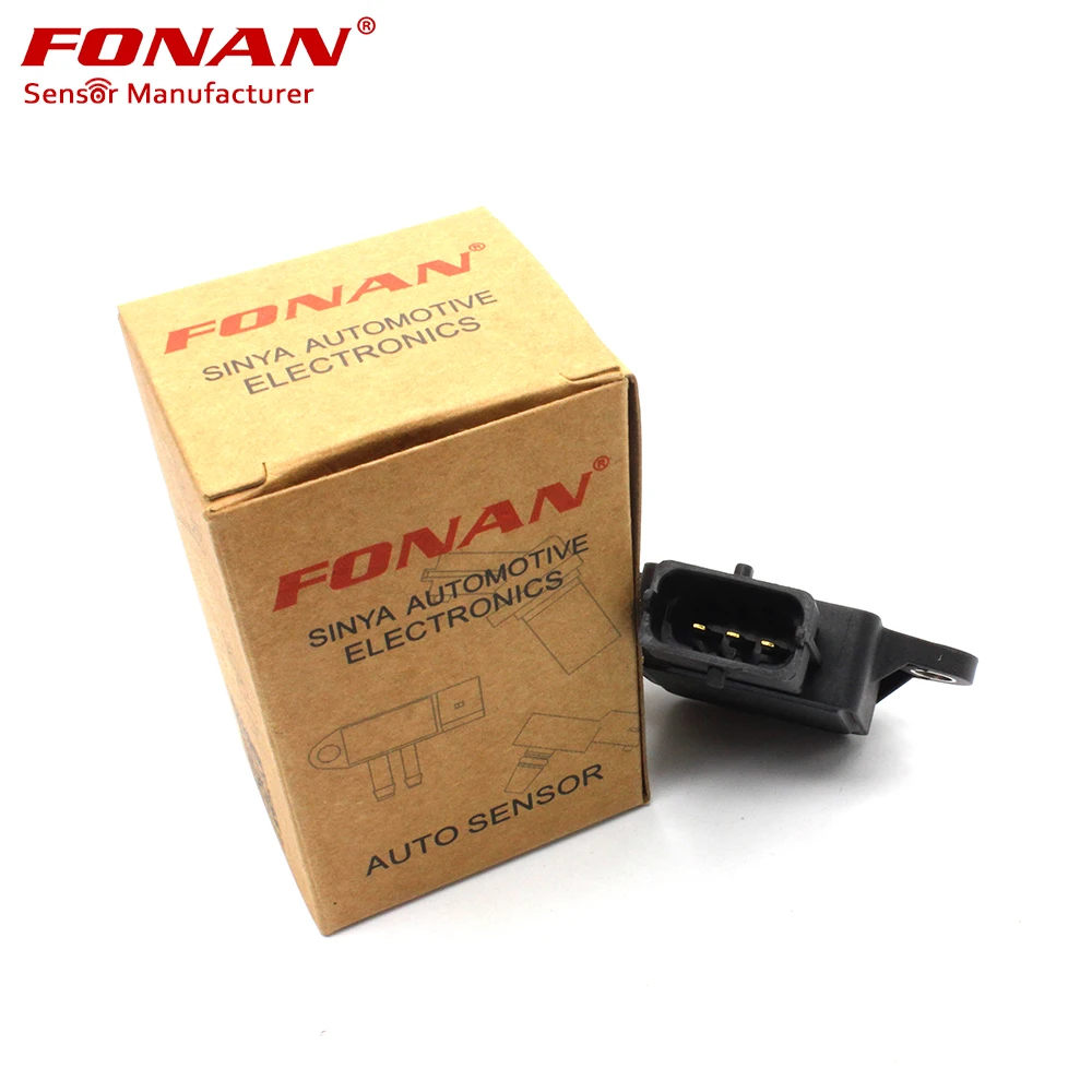 TPS Датчик положения дроссельной заслонки для Hyundai Accent Elantra Tiburon Tucson 1 5 6 2 0 35170 22600