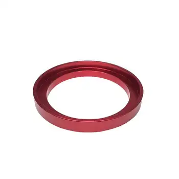 

Real Oil Seal Installer Remover FOR BMW N55 Engines