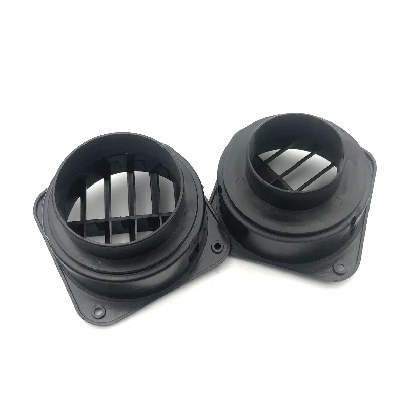 Kindgreat 簢  ⱸ,   ȯ  Ʈ ⱸ, Webasto Eberspacher ߱  ǰ, 75mm, 60mm