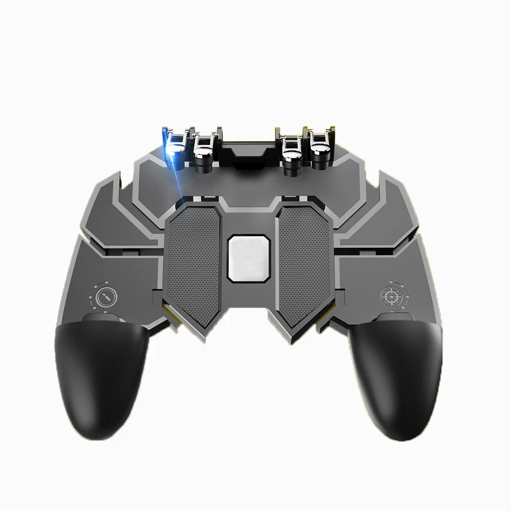 Ak66 Pubg  е  հ  Ʈѷ ݼ Ʈ  ߻ ư   ̽ƽ, IOS ȵ̵ ޴ ȭ