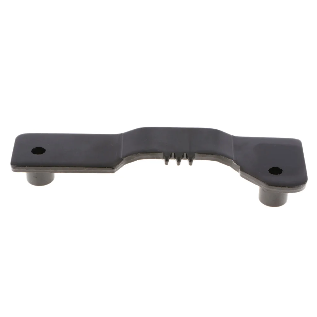 GY6 Variator Locking Tool for Chinese Scooter 4 Stroke 49cc 50cc Moped