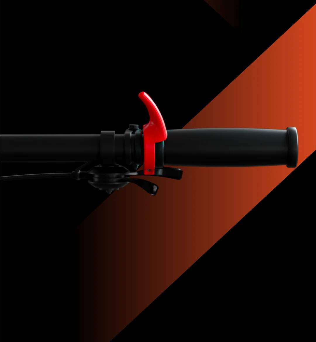 副把详情 - 副本-08.jpg