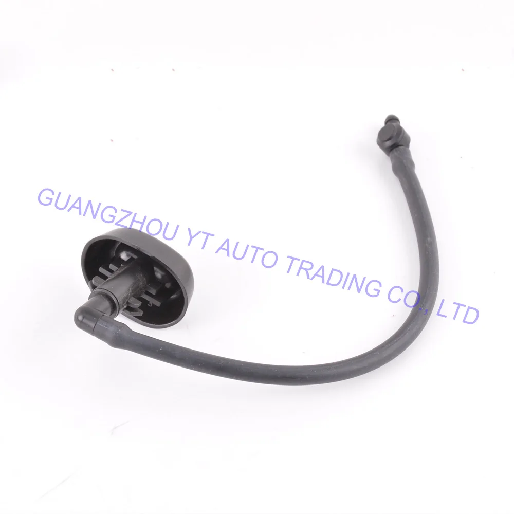 Насадка для воды CAPQX Land Rover Freelander 2 Discovery 3 4 Evoque привод распылителя фар|water nozzle|spray