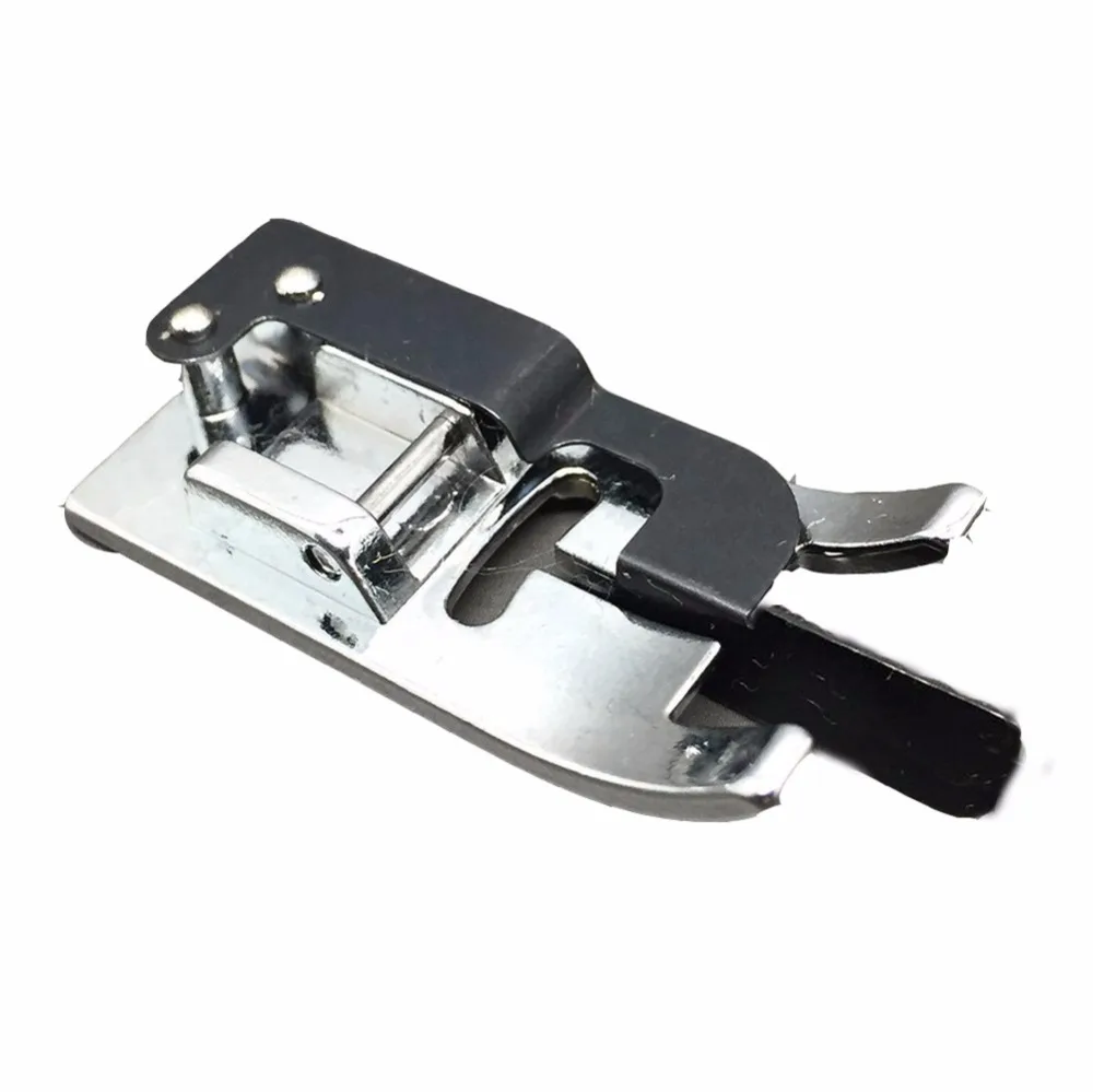 Ditch Quilting Foot presser Feet for Janome New Home Top Load P60494 HM