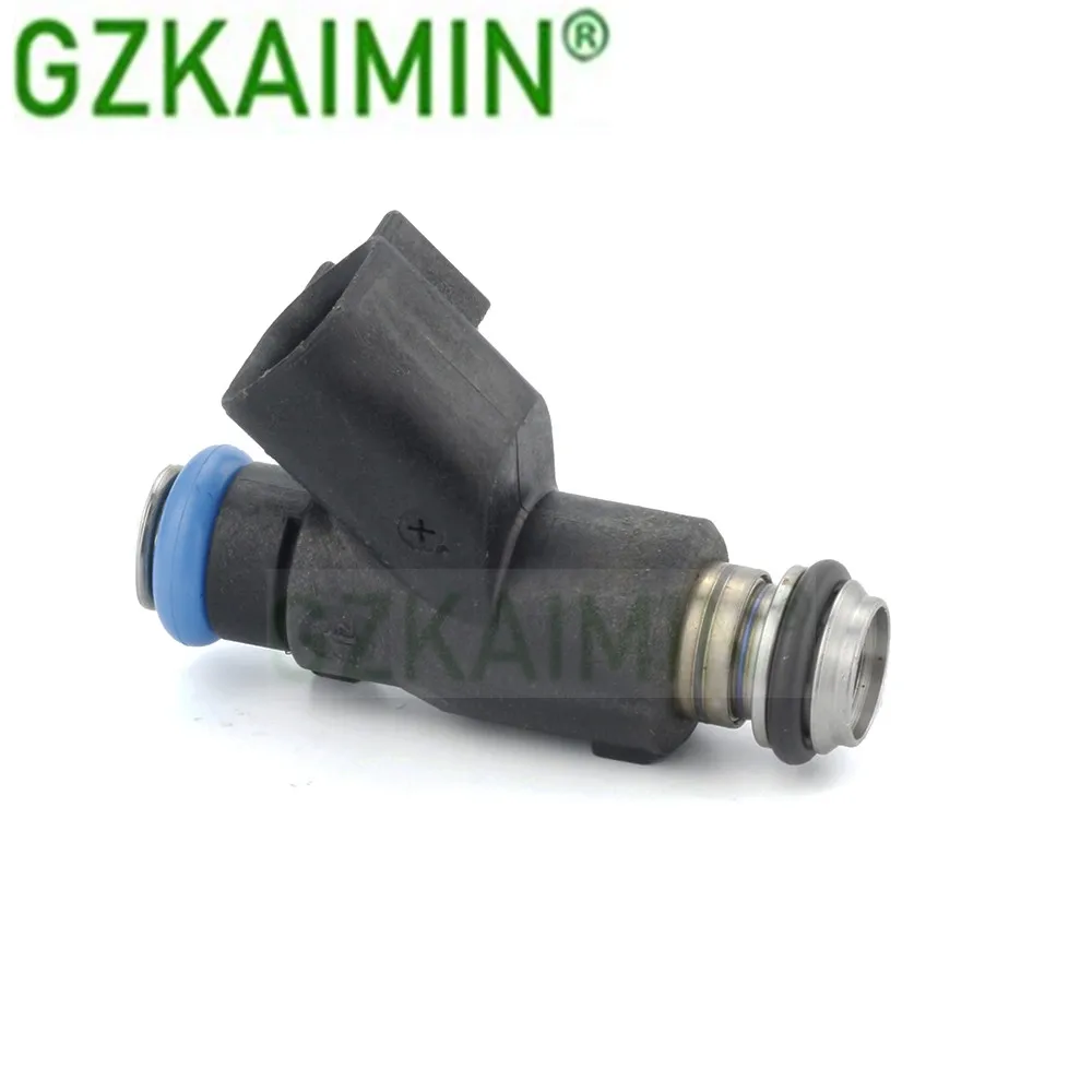 Оригинальная Топливная форсунка OEM 35310-3C000 353103C000 для hyundai Sonata Entourage Kia Sedona Sorento