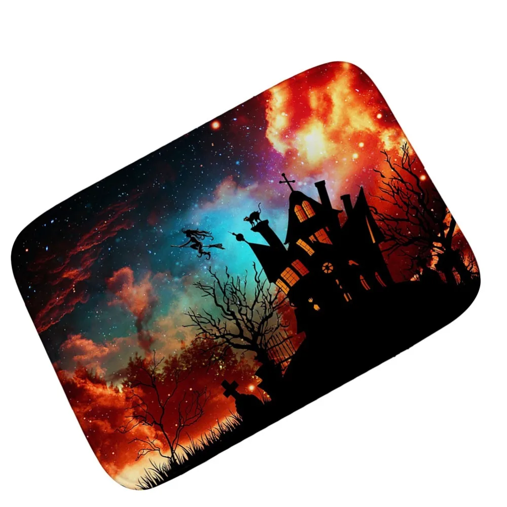 4606190471_383897006