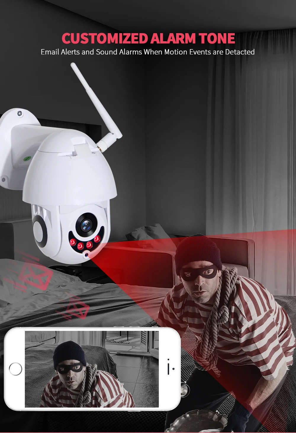 12387530779_603954193