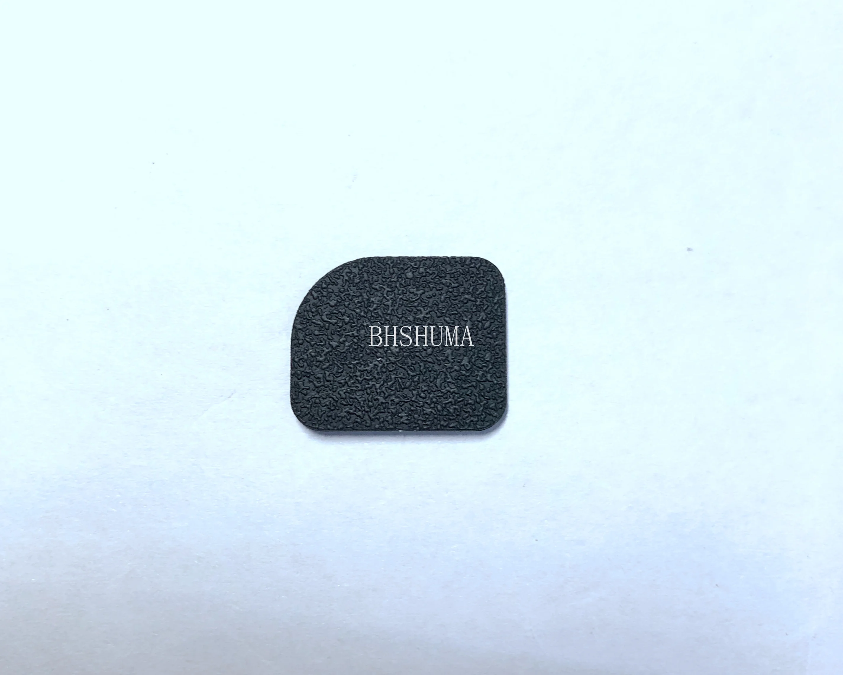 New Original For Olympus E-M1 Square Bottom Cover Rubber Terminal Cap LID Door Camera Repair Part | Электроника