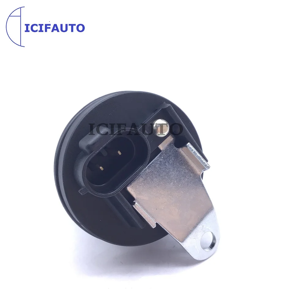 for GM VSS OSS 4L60E 4L60 700-R4 VSS Output Speed Sensor Pulse Generator OSS 83-95 (99869) 8673299 / 08673299 / 24232617