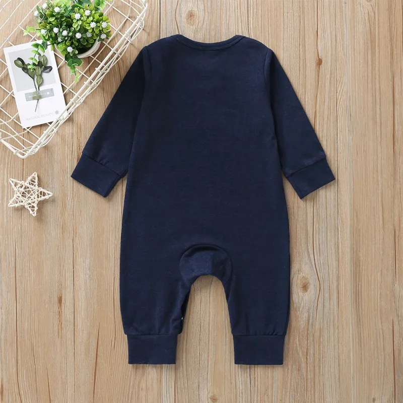 KX0837 (8)