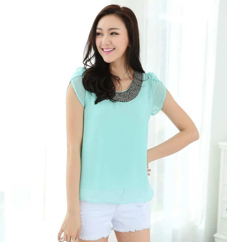 HTB1uBPRFFXXXXbjXXXXq6xXFXXXe