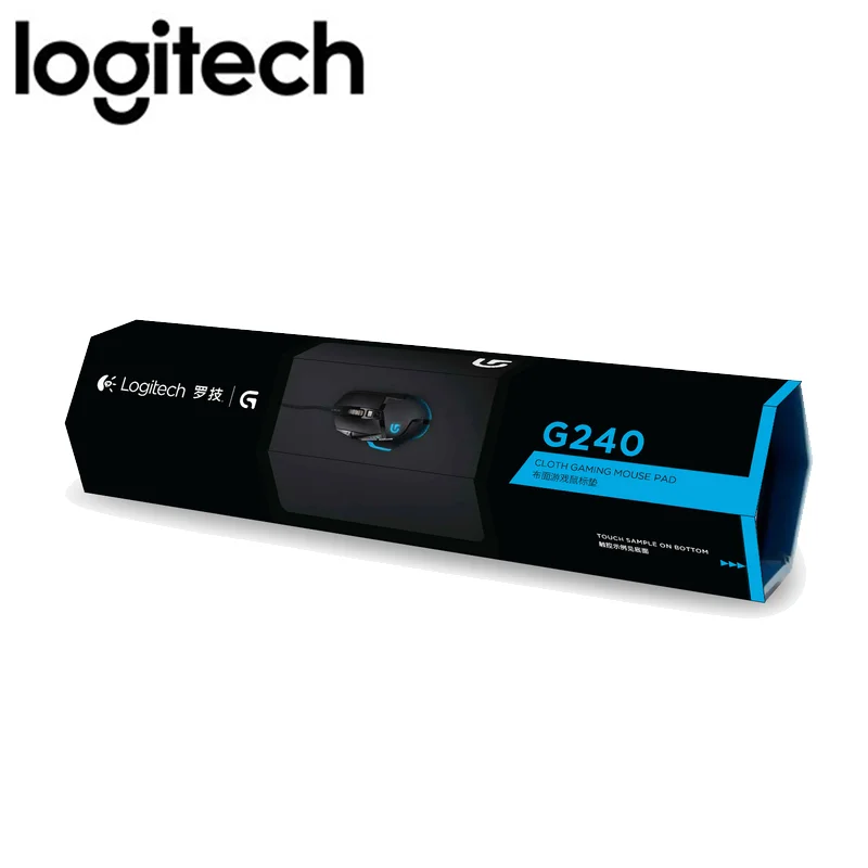  G640 ӿ 콺 е ̲  Ź Ʈ  ũž ȣ е ӿ 콺 е ø