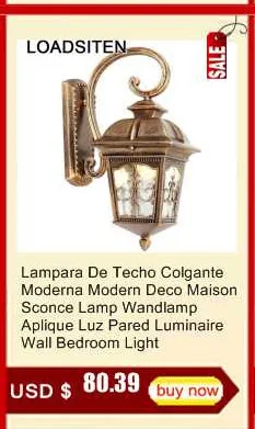 Quarto современный Luminaria Nordic Light Lustre E Pendente для сала янтар де Techo Moderna Lampara Colgante подвесной светильник