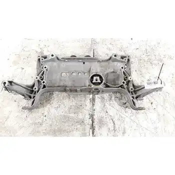 

3C0199369F Front Bridge Volkswagen Passat Saloon (3c2) 2.0 Tdi