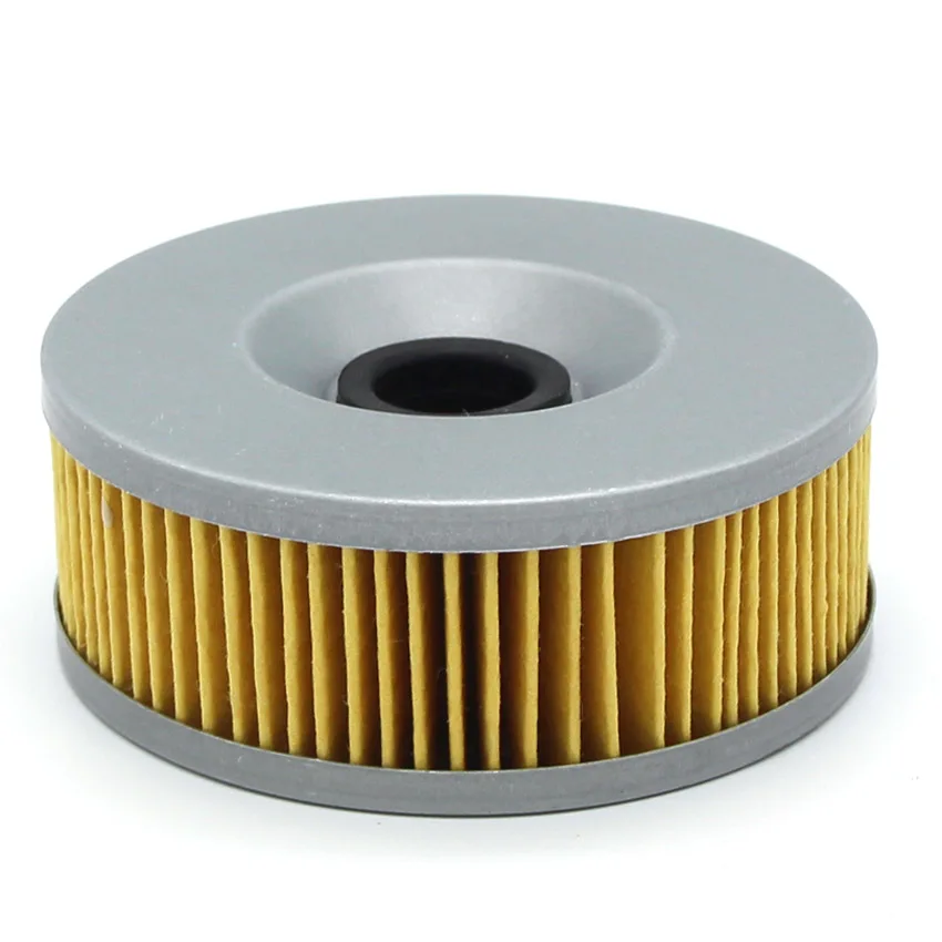 Масляный фильтр двигателя для Yamaha 1J7-13440-91 1J7-13441-10 VMX12 VMAX12 XVZ1200 XVZ12 предприятие Royale XS1100 XS750 XS850 XJ1100