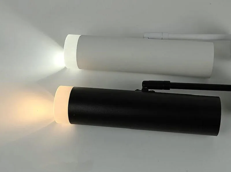 QQ截图20190827153158