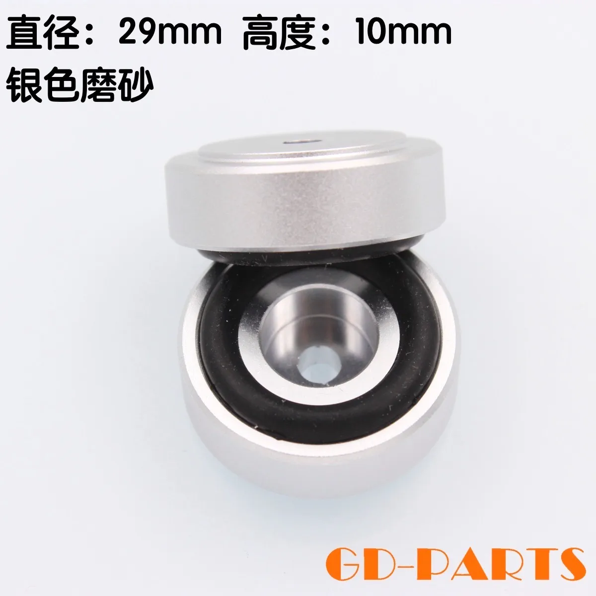 Hd873da8e57724a9fb9b09aa6061341a9A