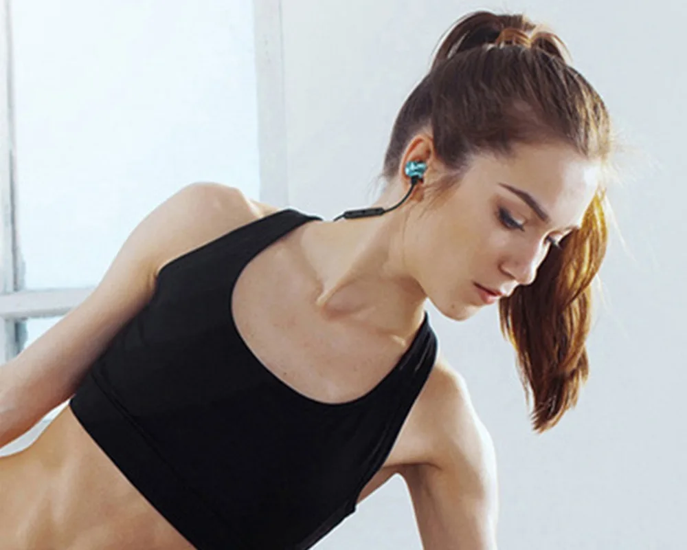 11727194412_1562756922