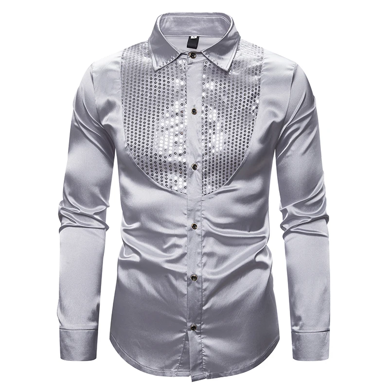men shirt (16)