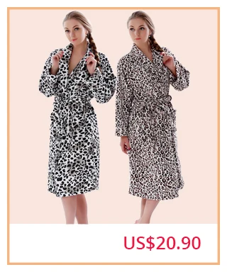 pajama pants Men Warm Teddy Fleece Onesie Fluffy Sleep Lounge Adult Sleepwear One Piece Pyjamas Male Jumpsuits Hooded Onesies For Adult Men silk sleepwear