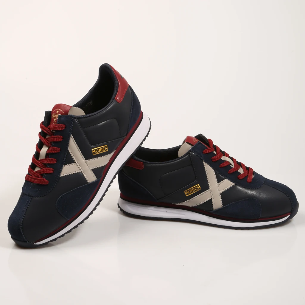 Munich sapporo 91 Clearance