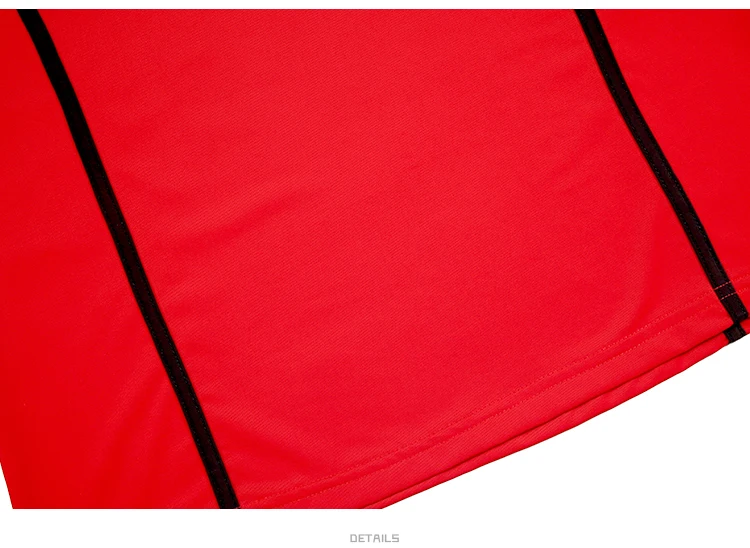 details19
